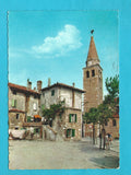 AK Grado Duomo e scorcio di Cittavecchia.