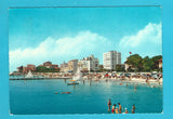 AK Grado La Spiaggia.