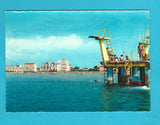 AK Grado. La spiaggia.