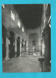 AK Grado. Chiesa di S. Maria delle Grazie.