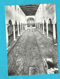 AK Grado - Interno Basilica.