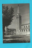 AK Grado - Il Duomo.