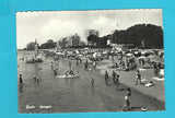 AK Grado - Spiaggia.