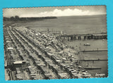 AK Grado - Spiaggia.