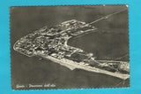 AK Grado - Panorama dall'alto.