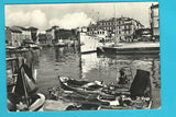 AK Grado Il Porto.