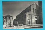 AK Grado. Duomo e Battistero.