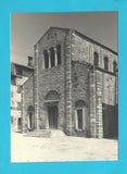 AK Grado. Facciata della Chiesa di S. Maria delle Grazie.