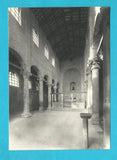 AK Grado Interno S. Maria delle Grazie.
