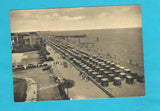 AK Grado - La Spiaggia.