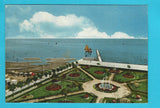 AK Grado - Lungomare nuovo.