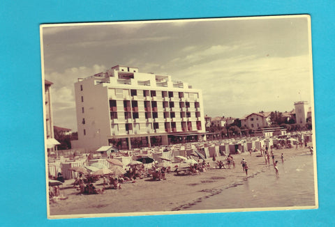 Foto Grado.