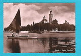 AK Grado - Isola Barbana.