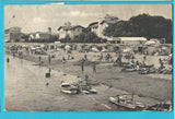 AK Grado - Sulla Spiaggia.
