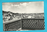 AK Grado - Spiaggia e Terme Marine.