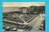 AK Grado - Giardini.