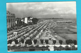 AK Grado. La spiaggia d'Oro.