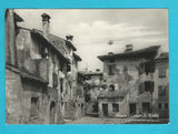 AK Grado - Campo S. Niceta.