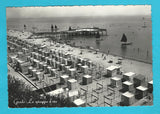 AK Grado - La spiaggia d'oro.