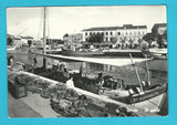 AK Grado - Il Porto.