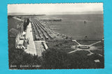 AK Grado - Giardino e spiaggia.