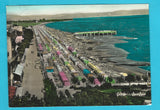 AK Grado. Spiaggia.