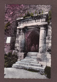 AK Graz, Schloßberg.