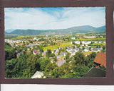 AK Graz. Andritz Blick gegen St. Veit.