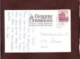 AK Graz, Mariatrost. Bergarbeiter-Erholungsheim Josefhof.