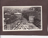 AK Graz. Hauptplatz, Sackstraße.
