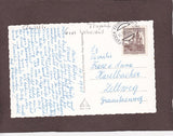 AK St. Johann und Paul b. Wetzelsdorf gegen den Schöckl.