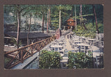AK Einsiedelei in Eggenberg bei Graz. (1916)