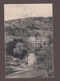 AK Curhaus Eggenberg. (um1906)