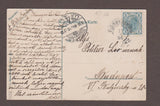 AK Curhaus Eggenberg. (um1906)