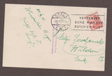 AK Gemeindemühle der Stadt Graz auf der Schlossbergbürgerbastei. (um1935)