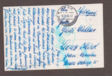 AK Graz. Orthopädisches Spital. (1939)