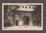 AK Alt-Graz, Paulustor.