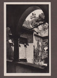 AK Graz, Krebsenkellerhof. (um1934)