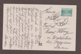 AK Graz, Krebsenkellerhof. (um1934)