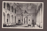 AK Graz Universität. Aula.