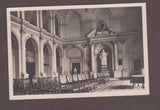 AK Graz. Aula der Universität.