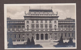 AK Graz. Universität. (1927)