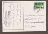 AK Steiermärkische Bank. Filialen Graz. Weltspartag 1987.