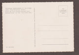AK Graz-Mariatrost. Gottscheer Gedenkstätte für die Kriegsopfer. (1968)