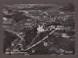 AK Graz-Mariatrost.
