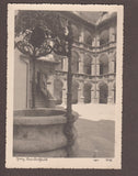 AK Graz. Landhaus.