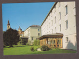 AK Graz. Bildungshaus Mariatrost. Kirchbergstraße 18.