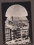 AK Graz, Hauptplatz.