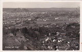 AK Gösting mit Graz. (1939)