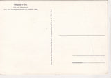 AK Hofgasse in Graz. (von Karl Bittermann) (Aus dem Wunschkartenkalender 1980)
